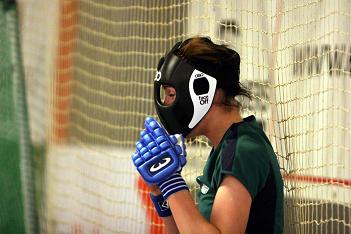 Hamburg 2007 - Courtesy of and Copyright Shutterspark